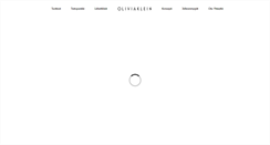 Desktop Screenshot of oliviaklein.fi